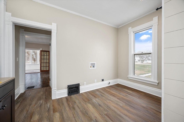 427 E Orleans St, Paxton, IL 60957 - photo 16