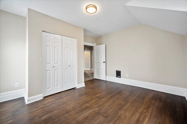 427 E Orleans St, Paxton, IL 60957 - photo 18