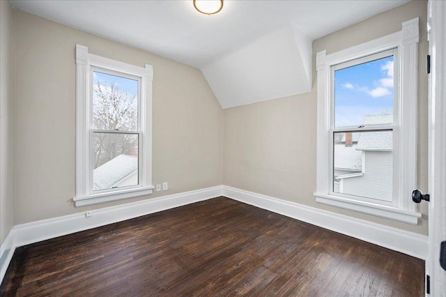 427 E Orleans St, Paxton, IL 60957 - photo 20