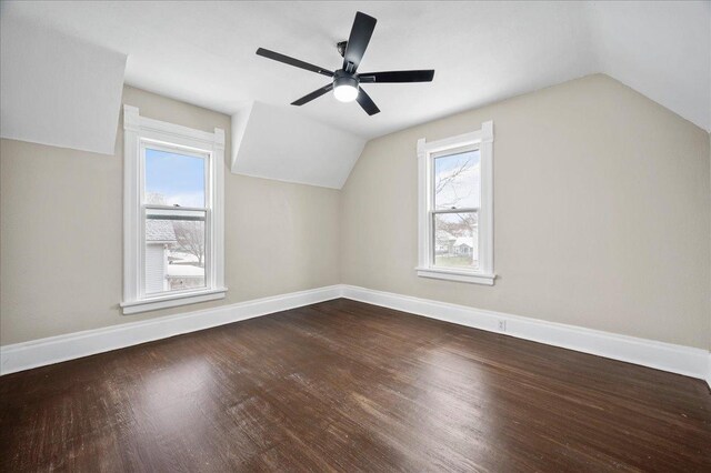 427 E Orleans St, Paxton, IL 60957 - photo 21
