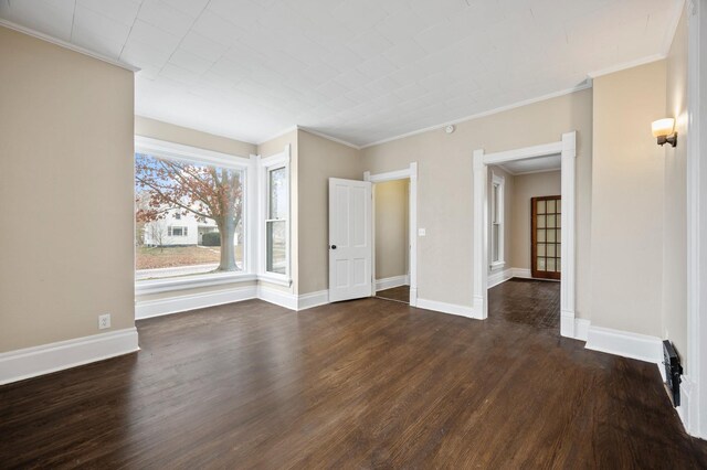 427 E Orleans St, Paxton, IL 60957 - photo 4