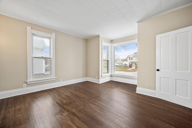 427 E Orleans St, Paxton, IL 60957 - photo 5
