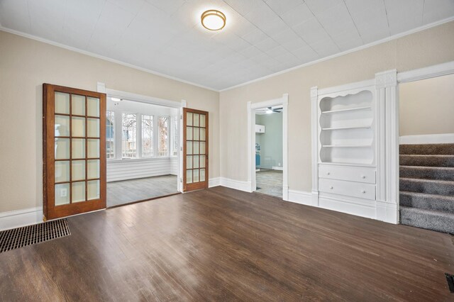 427 E Orleans St, Paxton, IL 60957 - photo 6