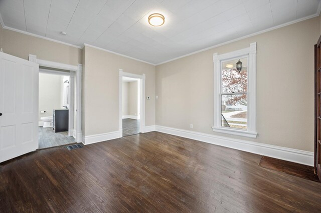 427 E Orleans St, Paxton, IL 60957 - photo 7