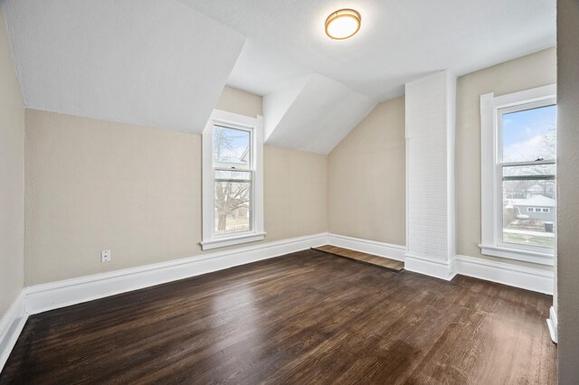 427 E Orleans St, Paxton, IL 60957 - photo 8