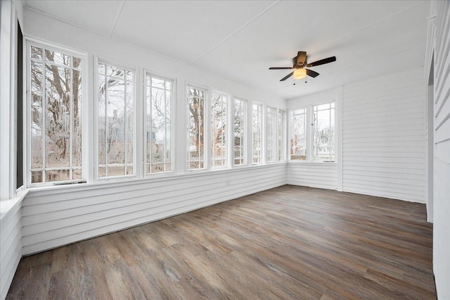 427 E Orleans St, Paxton, IL 60957 - photo 9