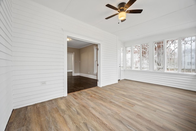 427 E Orleans St, Paxton, IL 60957 - photo 10