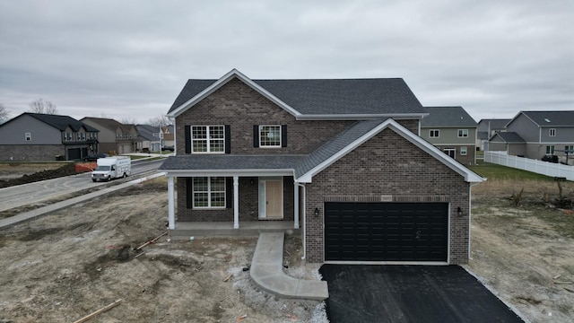 2149 Bilstone Dr, Lynwood, IL 60411 - photo 1