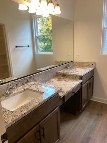 2113 Bilstone Dr, Lynwood, IL 60411 - photo 11