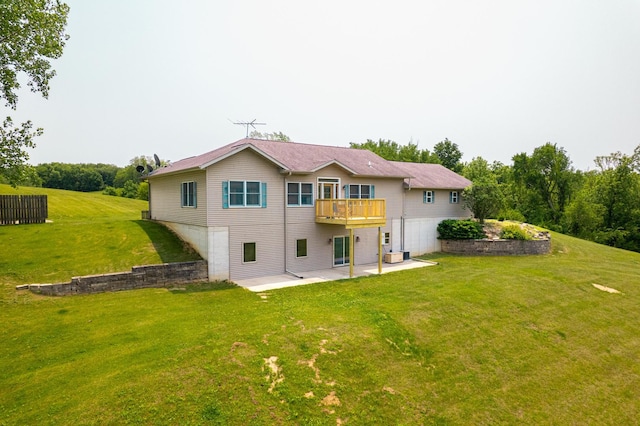 9304 Ellis Rd, Fenton, IL 61251 - photo 1