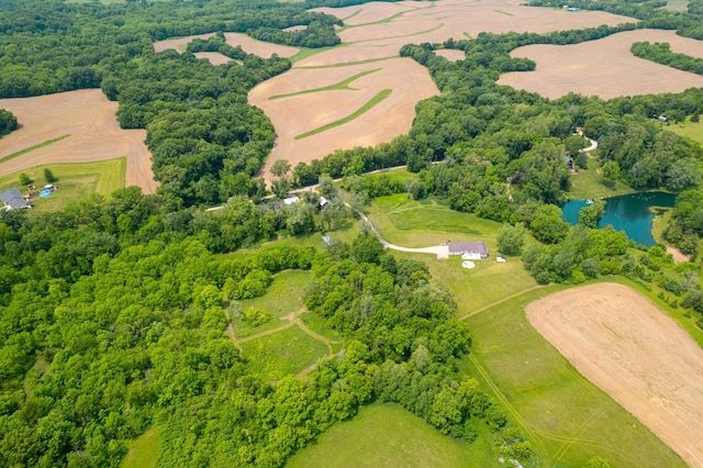 9304 Ellis Rd, Fenton, IL 61251 - photo 12