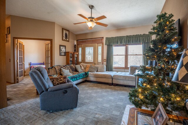 9304 Ellis Rd, Fenton, IL 61251 - photo 14