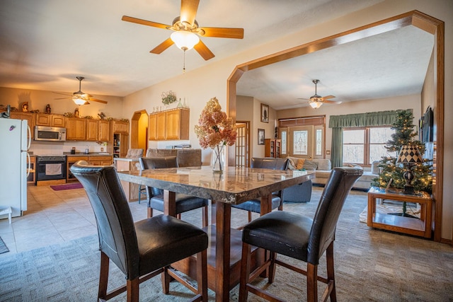 9304 Ellis Rd, Fenton, IL 61251 - photo 18