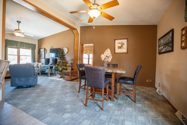 9304 Ellis Rd, Fenton, IL 61251 - photo 19