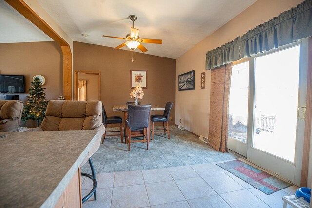 9304 Ellis Rd, Fenton, IL 61251 - photo 20