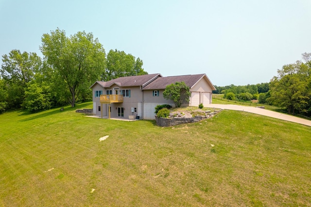 9304 Ellis Rd, Fenton, IL 61251 - photo 3