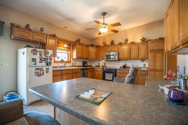 9304 Ellis Rd, Fenton, IL 61251 - photo 21