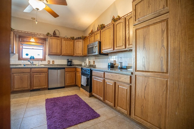 9304 Ellis Rd, Fenton, IL 61251 - photo 22
