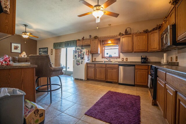 9304 Ellis Rd, Fenton, IL 61251 - photo 24