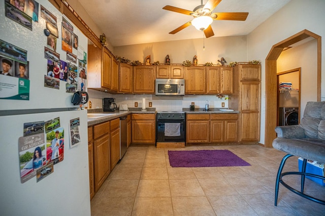 9304 Ellis Rd, Fenton, IL 61251 - photo 25