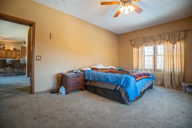 9304 Ellis Rd, Fenton, IL 61251 - photo 28