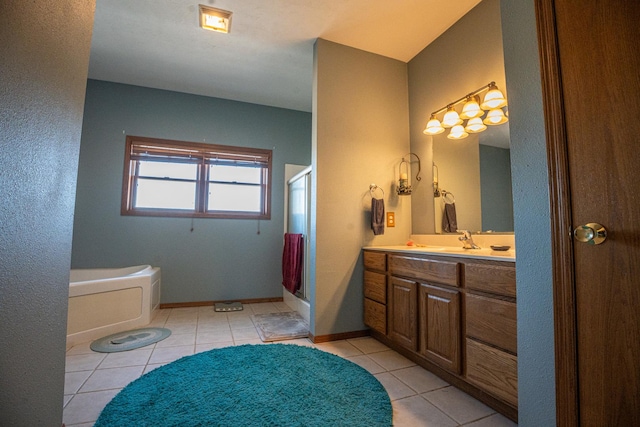 9304 Ellis Rd, Fenton, IL 61251 - photo 30