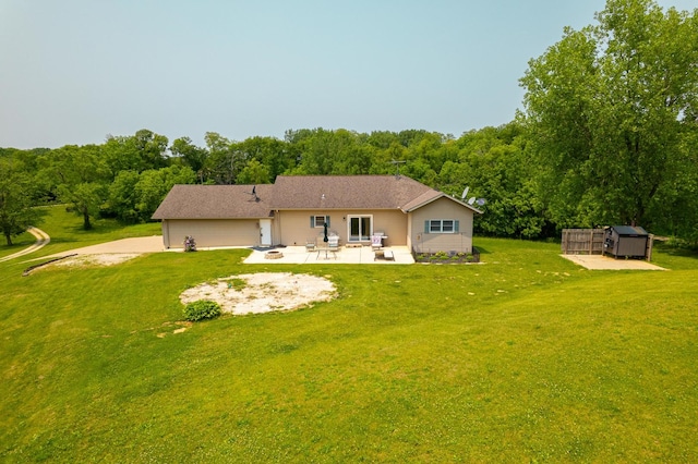 9304 Ellis Rd, Fenton, IL 61251 - photo 4