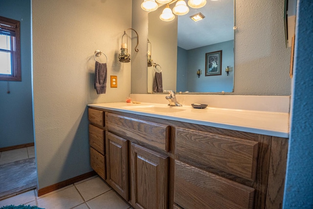 9304 Ellis Rd, Fenton, IL 61251 - photo 31