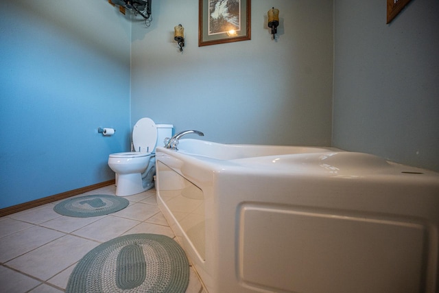 9304 Ellis Rd, Fenton, IL 61251 - photo 33