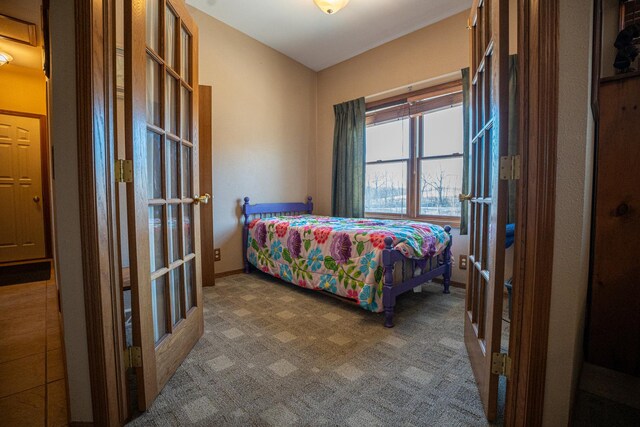 9304 Ellis Rd, Fenton, IL 61251 - photo 35