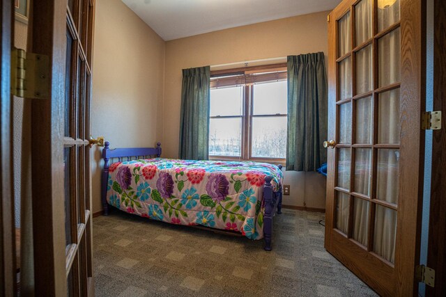 9304 Ellis Rd, Fenton, IL 61251 - photo 36