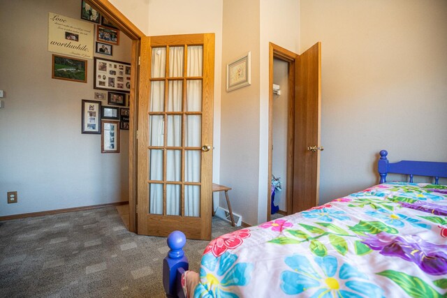 9304 Ellis Rd, Fenton, IL 61251 - photo 37