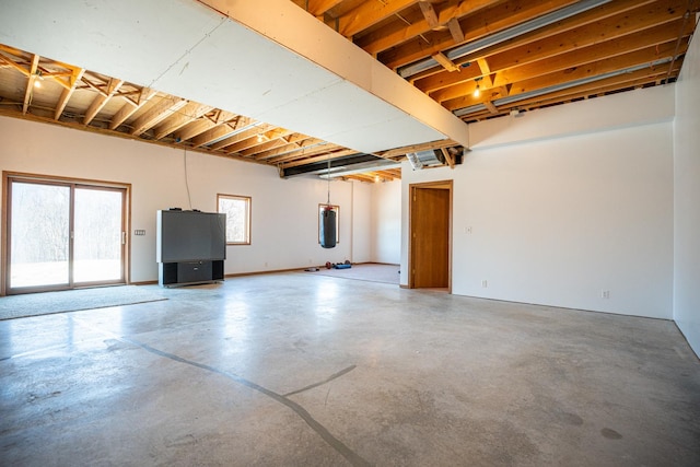9304 Ellis Rd, Fenton, IL 61251 - photo 40