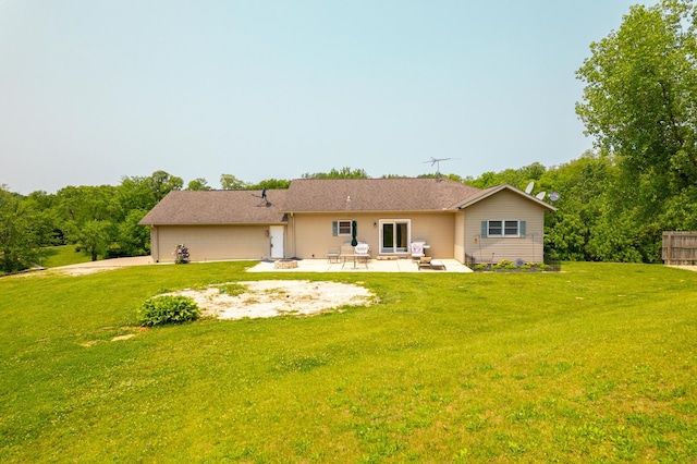 9304 Ellis Rd, Fenton, IL 61251 - photo 5