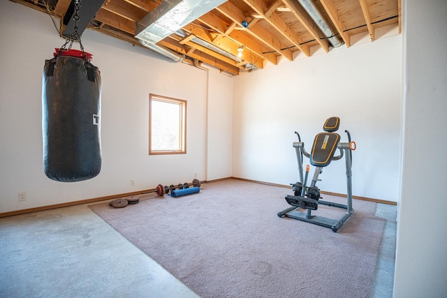9304 Ellis Rd, Fenton, IL 61251 - photo 42