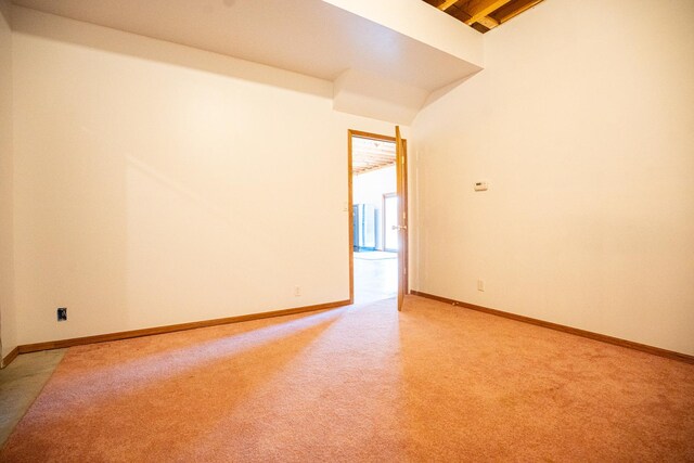 9304 Ellis Rd, Fenton, IL 61251 - photo 44