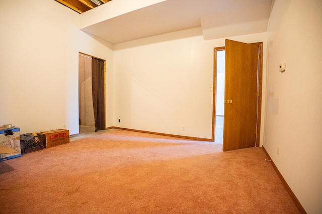 9304 Ellis Rd, Fenton, IL 61251 - photo 45