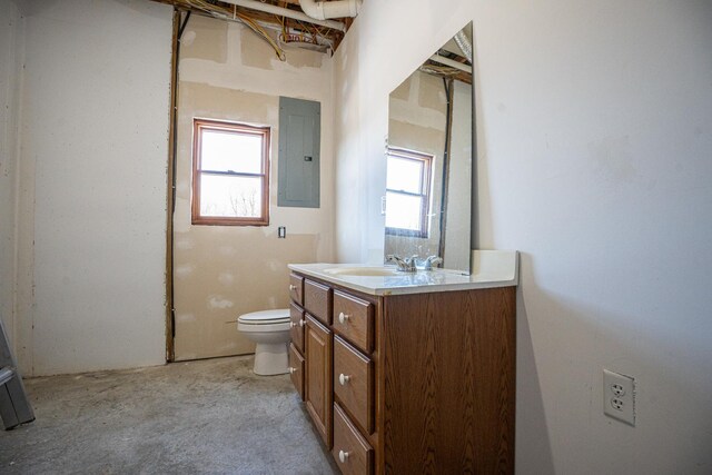 9304 Ellis Rd, Fenton, IL 61251 - photo 46