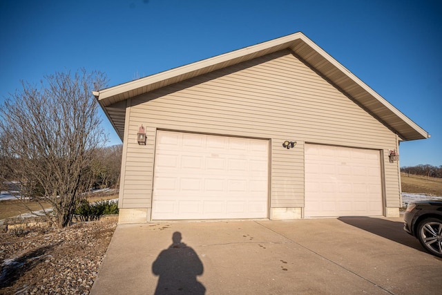 9304 Ellis Rd, Fenton, IL 61251 - photo 47