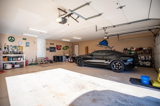 9304 Ellis Rd, Fenton, IL 61251 - photo 48