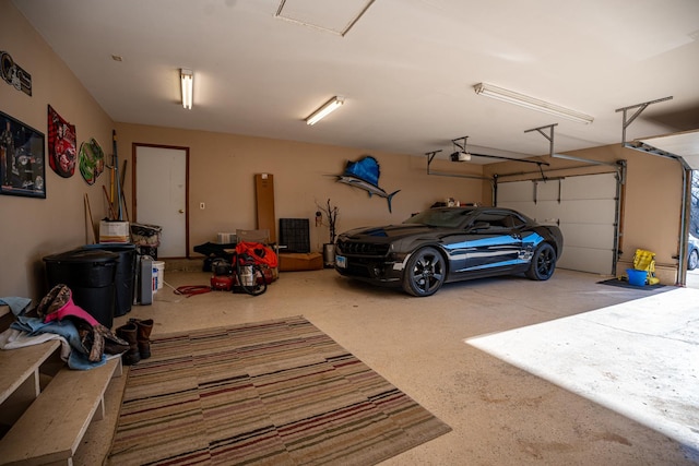 9304 Ellis Rd, Fenton, IL 61251 - photo 49