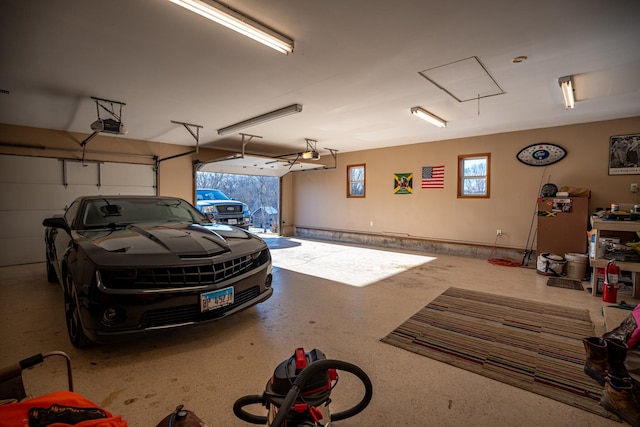 9304 Ellis Rd, Fenton, IL 61251 - photo 50