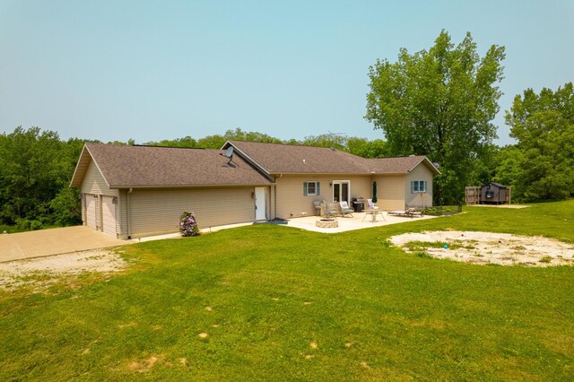 9304 Ellis Rd, Fenton, IL 61251 - photo 6