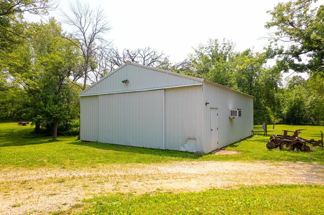 9304 Ellis Rd, Fenton, IL 61251 - photo 58