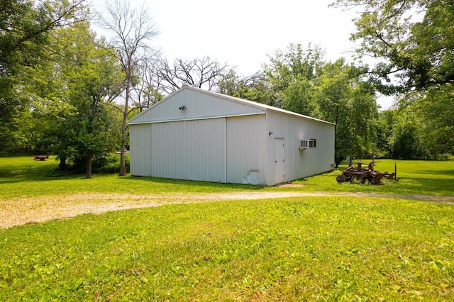 9304 Ellis Rd, Fenton, IL 61251 - photo 59