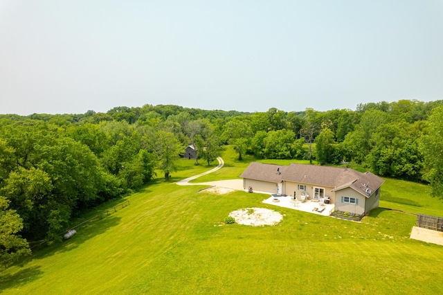 9304 Ellis Rd, Fenton, IL 61251 - photo 7