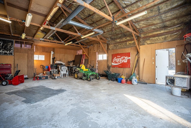 9304 Ellis Rd, Fenton, IL 61251 - photo 61