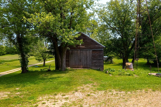 9304 Ellis Rd, Fenton, IL 61251 - photo 63