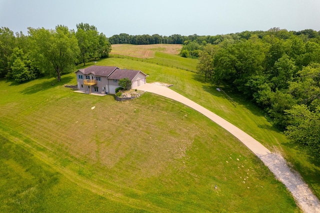 9304 Ellis Rd, Fenton, IL 61251 - photo 8