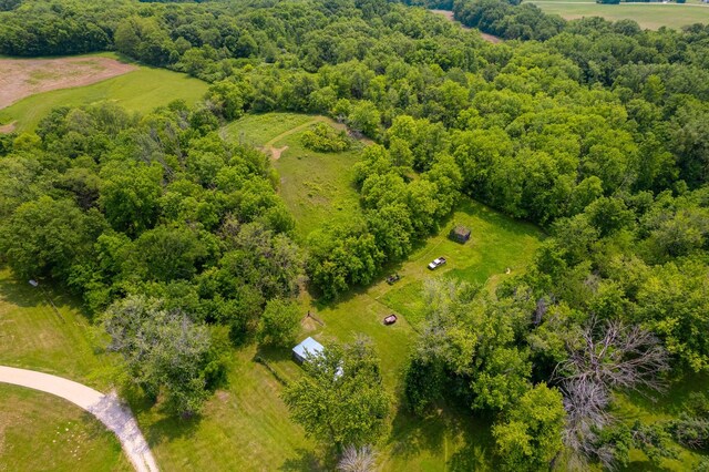 9304 Ellis Rd, Fenton, IL 61251 - photo 71